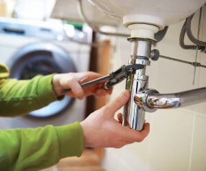 About Septic Pumping Service North East, PA